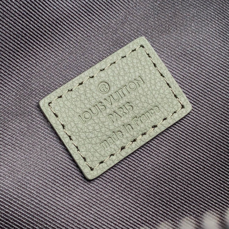 LV Waist Chest Packs